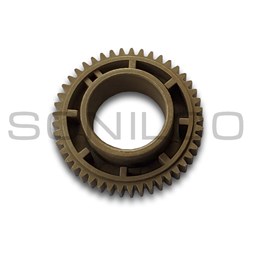 Picture of JC66-01254A Fuser Gear For Samsung ML2510 ML2570 SCX4725FN